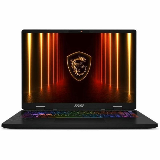 CROSSHAIR A16 HX D7WGKG-037AU